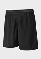 PE Unisex Shorts (Childs)